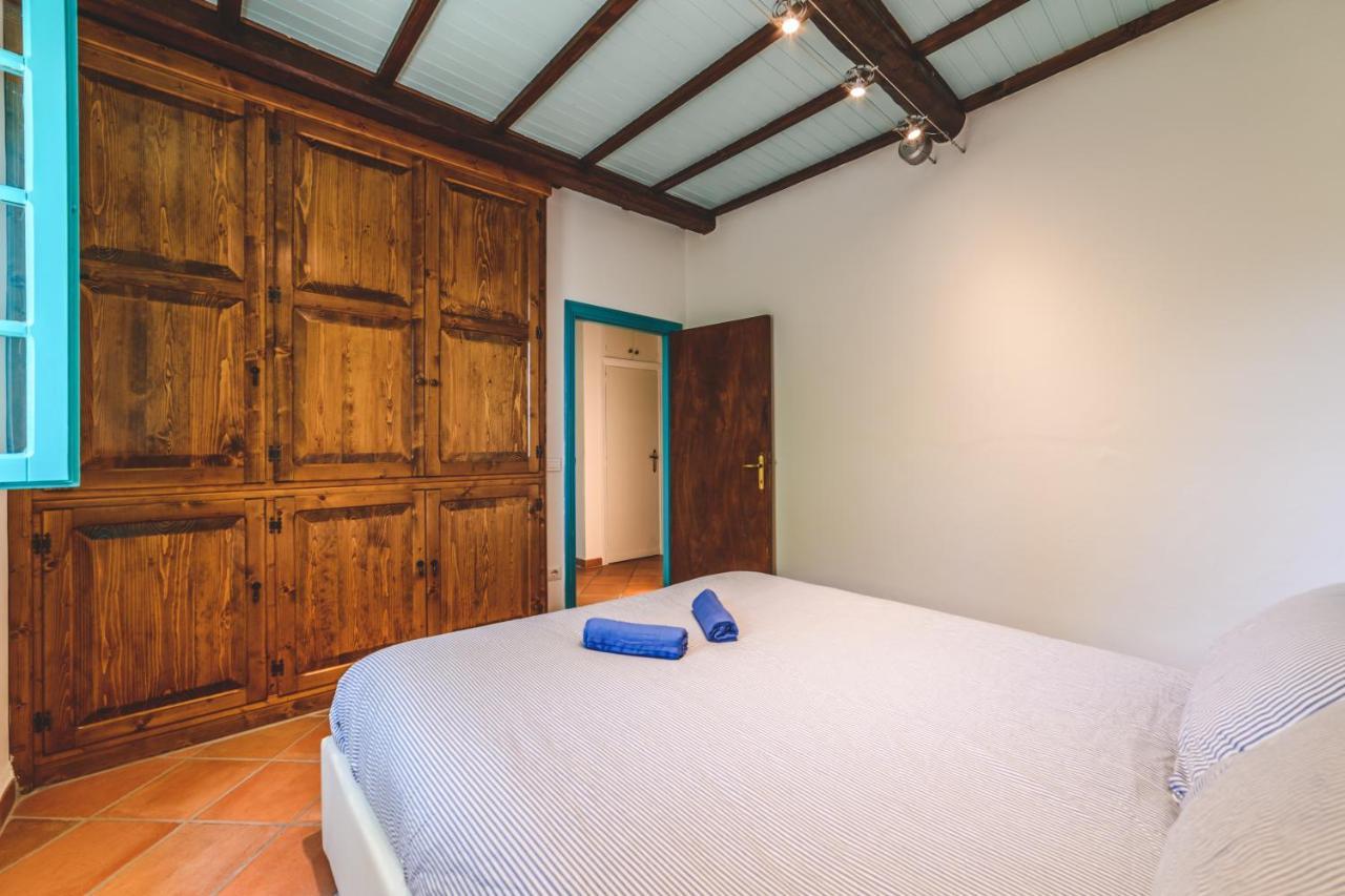 Villa Bog - Villa Con Piscina E Campo Da Tennis Piegaro  Dış mekan fotoğraf