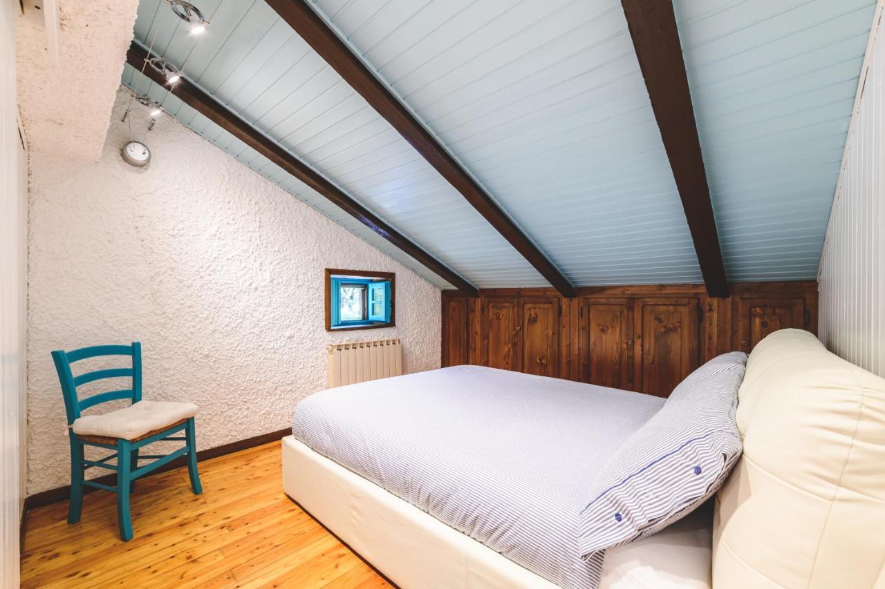 Villa Bog - Villa Con Piscina E Campo Da Tennis Piegaro  Dış mekan fotoğraf