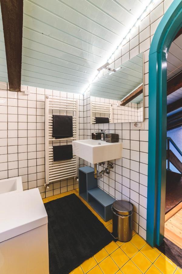 Villa Bog - Villa Con Piscina E Campo Da Tennis Piegaro  Dış mekan fotoğraf